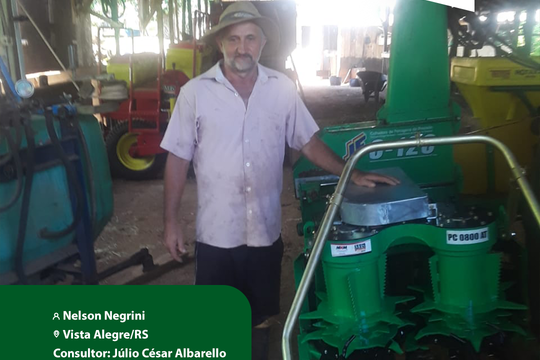 Entregas 29 12 20 %281%29