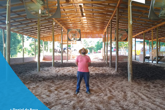 Entrega gea %283%29