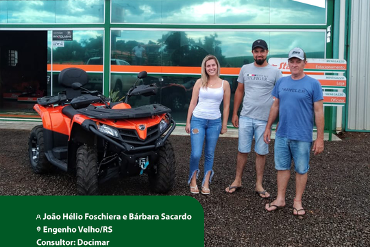 Cfmoto entrega menegazzo constantina %281%29