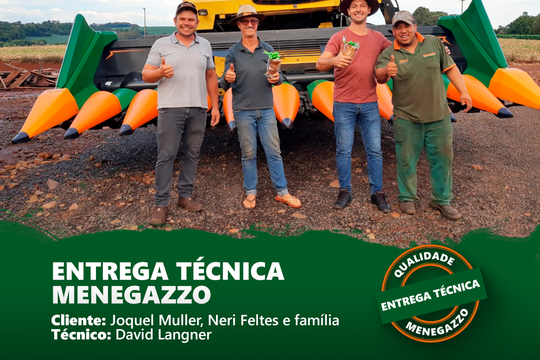 Stara plataforma de milho brava   %282%29