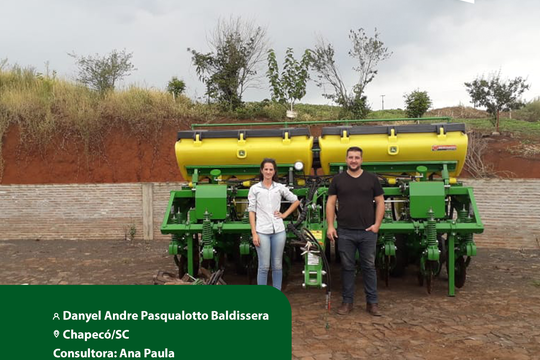 Entrega plantadeira usada menegazzo constantina %284%29