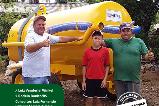 Entrega rodeio bonito frederico %281%29