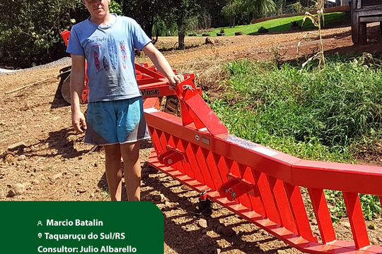Entrega frederico maquinas agricolas %282%29