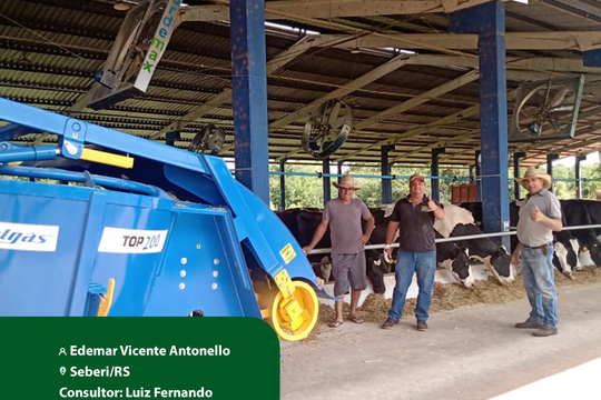 Menegazzo frederico agricola tratores %283%29