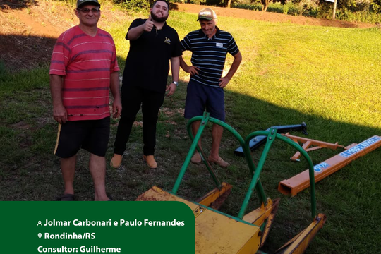 Entrega menegazzo constantina %282%29