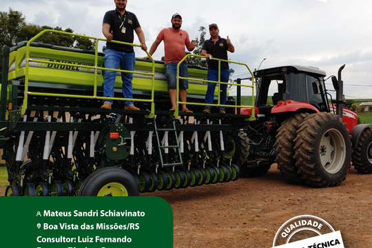 Entrega industrial kf frederico %282%29