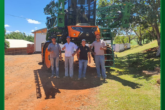 Entrega stara pulverizador %281%29