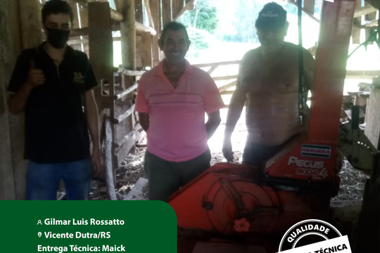 Entrega menegazzo agro frederico westphalen %282%29