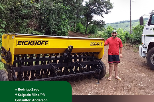 Entrega menegazzo agro frederico westphalen %281%29