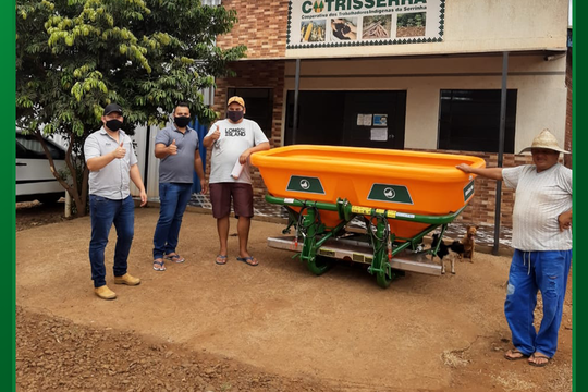 Tres palmeiras entrega menegazzo %282%29
