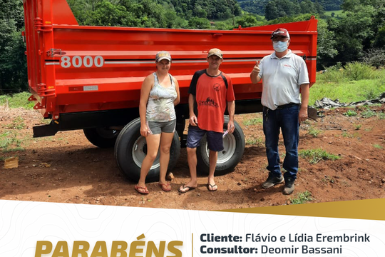 Postado fw %281%29