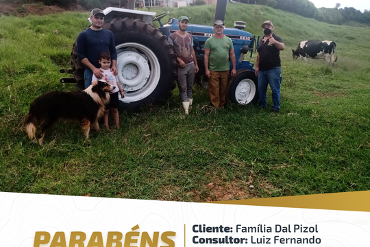 Postado fw %282%29