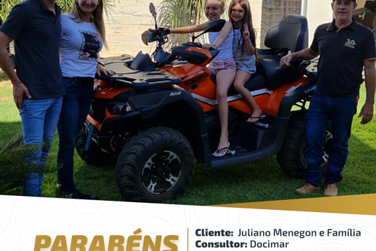 Postado constantina %282%29