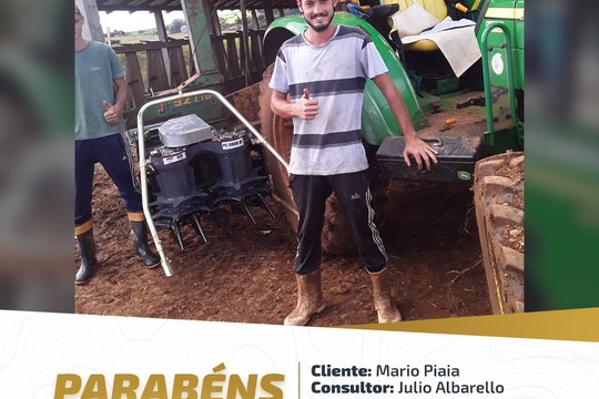 Colhedora de forragens jf rederico %281%29
