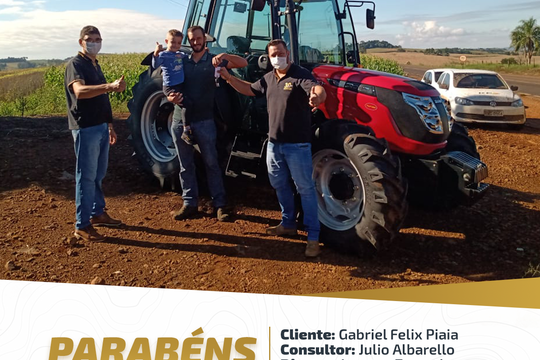 Yanmar solis vista alegre %281%29