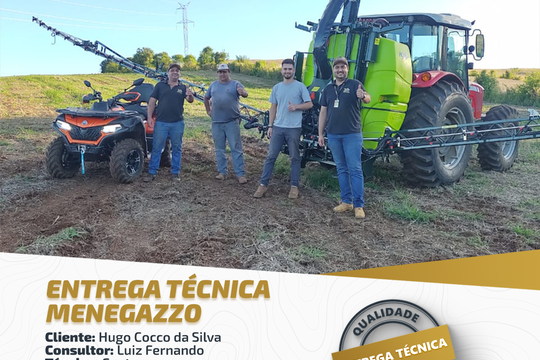 Agendado   entrega t%c3%a9cnica menegazzo frederico %283%29