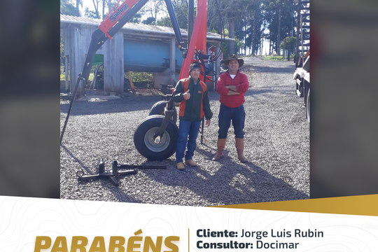 Entrega guincho s%c3%a3o jose nonoai %282%29