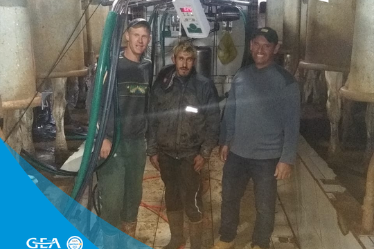 Entrega ordenha canalizada gea tp %281%29
