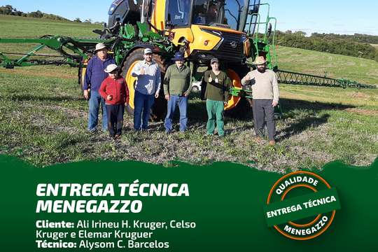 Entrega imperador 3k santo augusto %282%29
