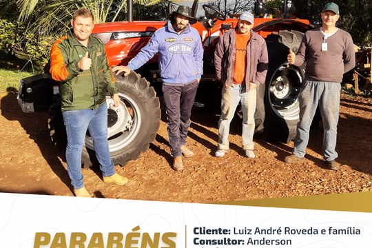 Entrega yanmar solis ronda alta meneagzzo %281%29