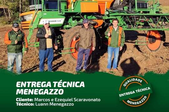 Entrega imperador 2.0 stara %281%29