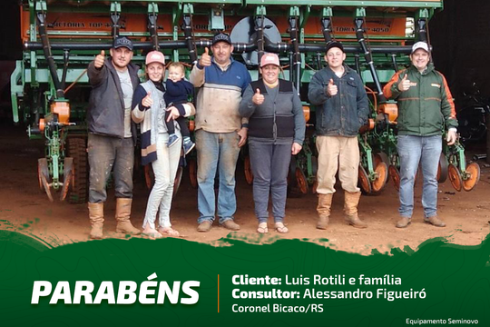 Agendado coronel bicaco stara victoria top control %281%29