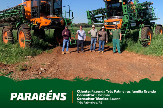 Entrega imperador stara fazenda tres palmeiras %283%29