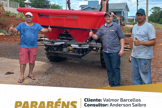 Agendado   entrega distribuidorrr %282%29