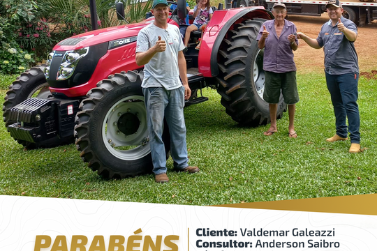 Agendado   entrega yanmar trindade do sul %281%29