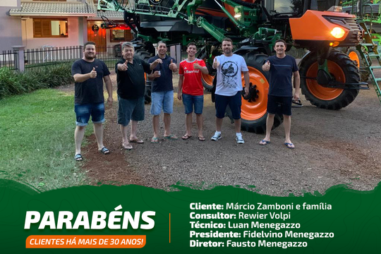 Entrega 3 %282%29