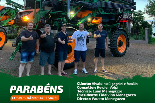 Entrega 4 %282%29