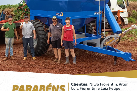 Entrega industrial becker graneleiro constantina %281%29