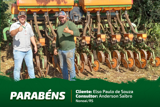 Entrega stara plantadeira victoria nonoai %282%29