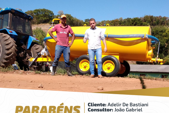Entrega constantina distribuidor amarelo %281%29