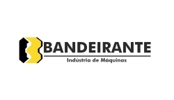 Bandeirante