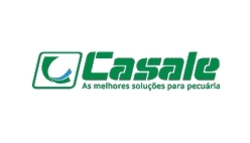 Casale