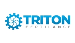Fertilance