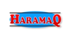 Haramaq