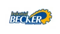 Ind becker
