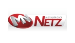 Netz
