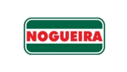 Nogueira