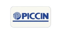 Piccin