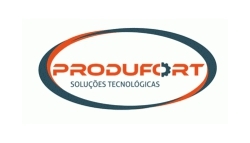 Produfort