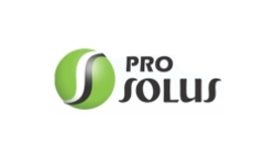 Pro solus