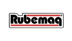 Rubemaq