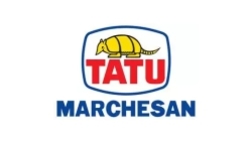 Tatu