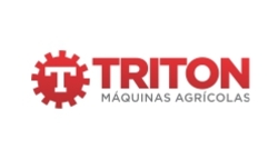 Triton