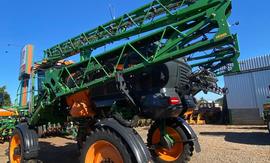 Whatsapp image 2025 09 29 at 16.26.55 %281%29