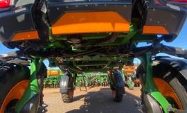 Whatsapp image 2025 09 29 at 16.26.57