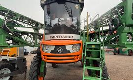 Whatsapp image 2025 08 27 at 08.54.35